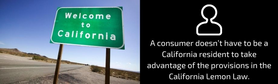 What Does “Sold in California” Actually Mean?